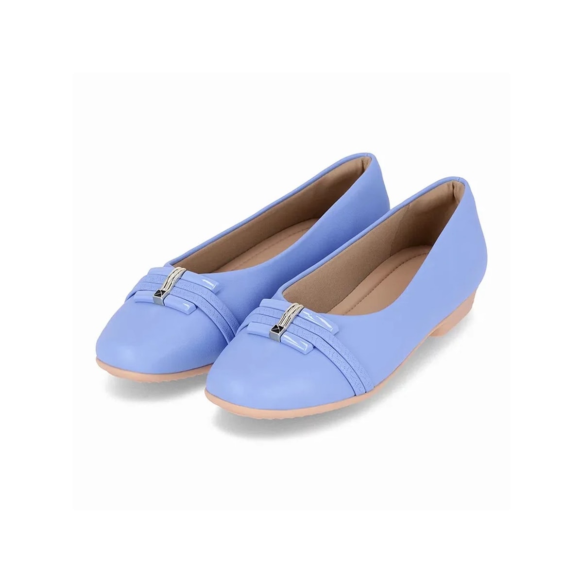 Sapatilha Piccadilly Conforto 250216 Hortensia Sapatilha Piccadilly Conforto 250216 Hortensia