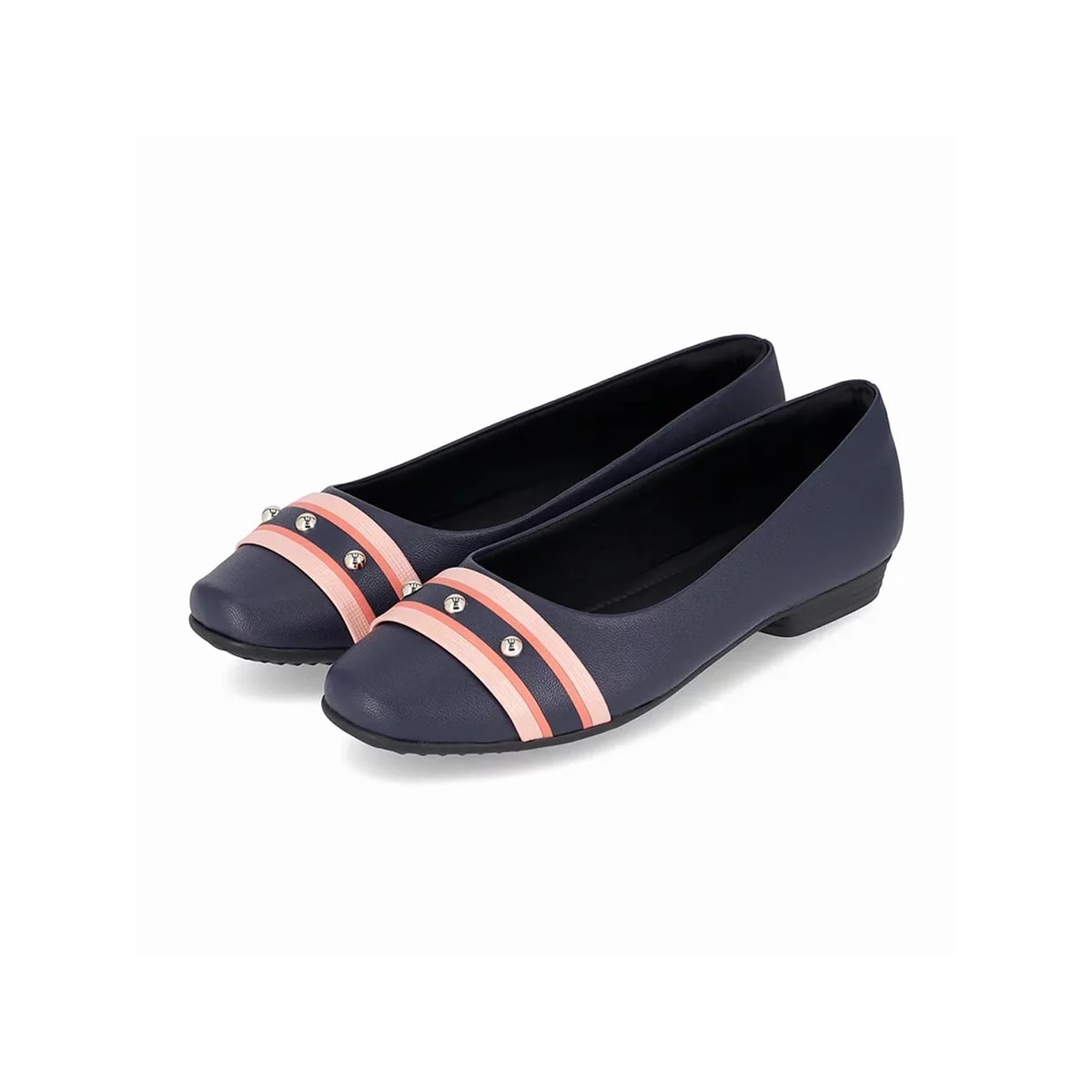 Sapatilha Piccadilly Conforto 250226 Navy Sapatilha Piccadilly Conforto 250226 Navy
