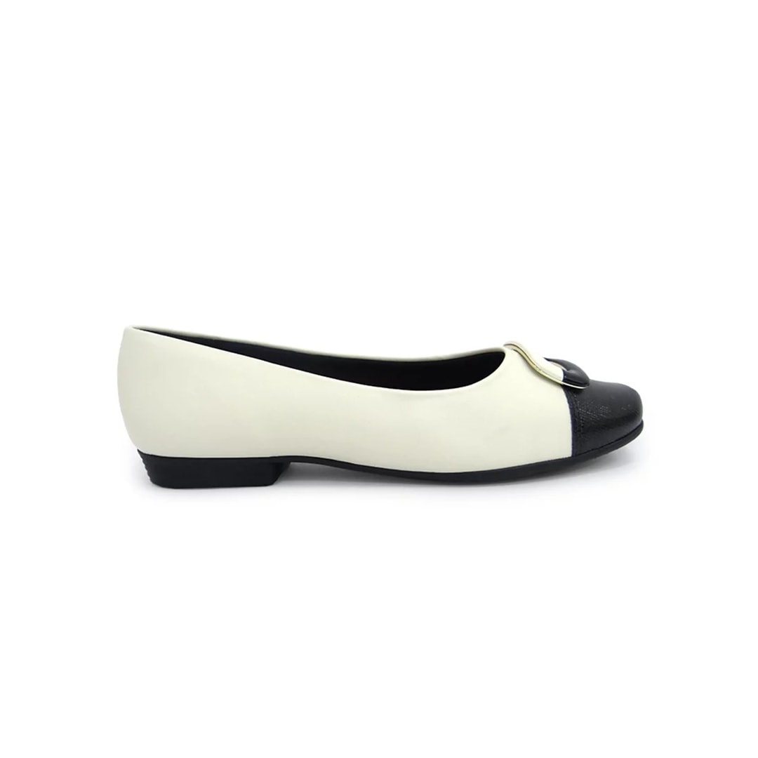 Sapatilha Piccadilly Joanete Conforto 250201 Preto Sapatilha Piccadilly Joanete Conforto 250201 Preto