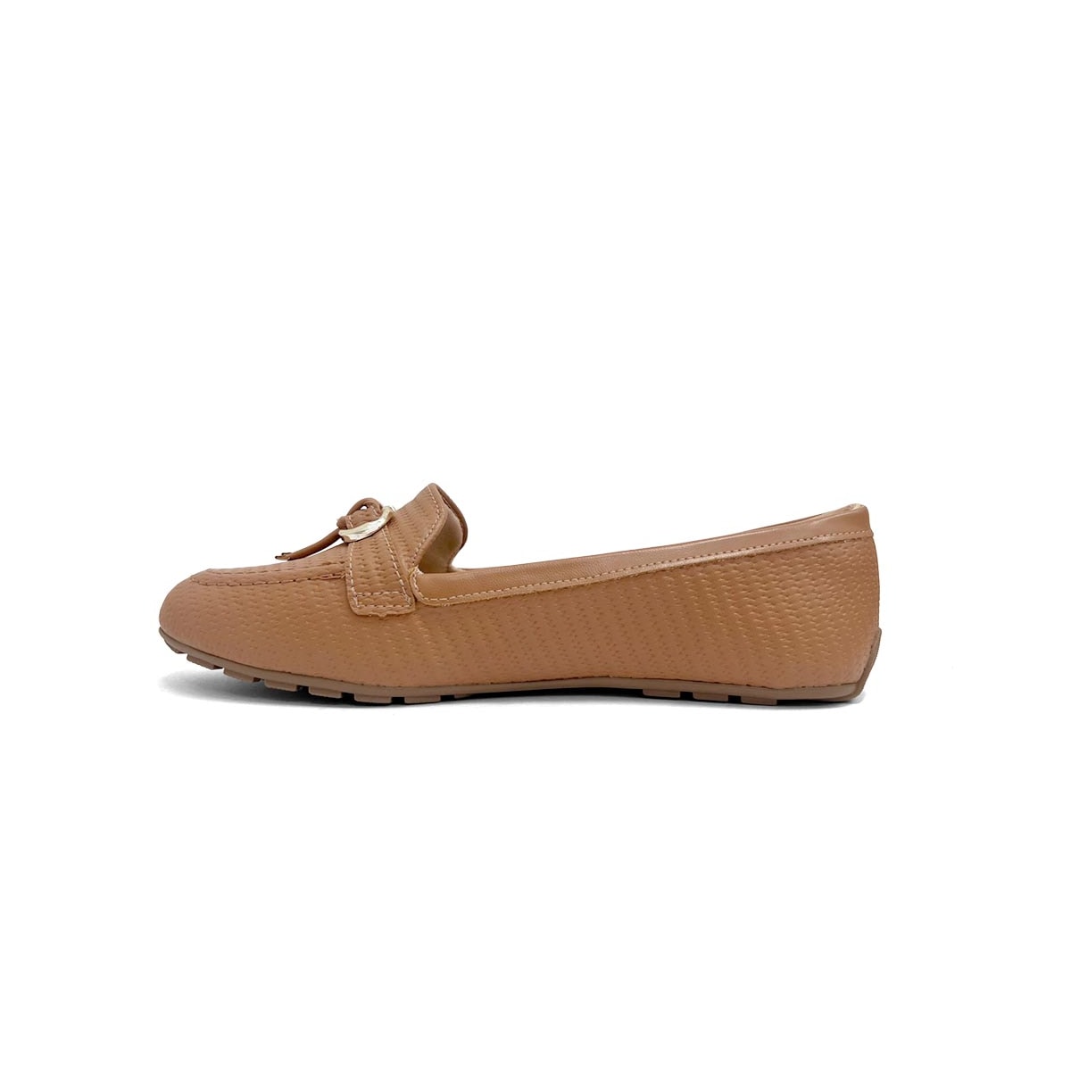 Sapatilha Sua Cia 8263.16492 Ambar Sapatilha Sua Cia 8263.16492 Ambar