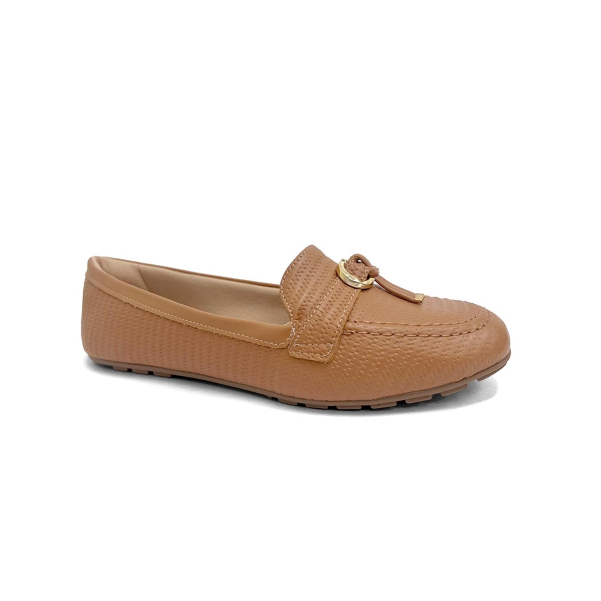 Sapatilha Sua Cia 8263.16492 Ambar Sapatilha Sua Cia 8263.16492 Ambar