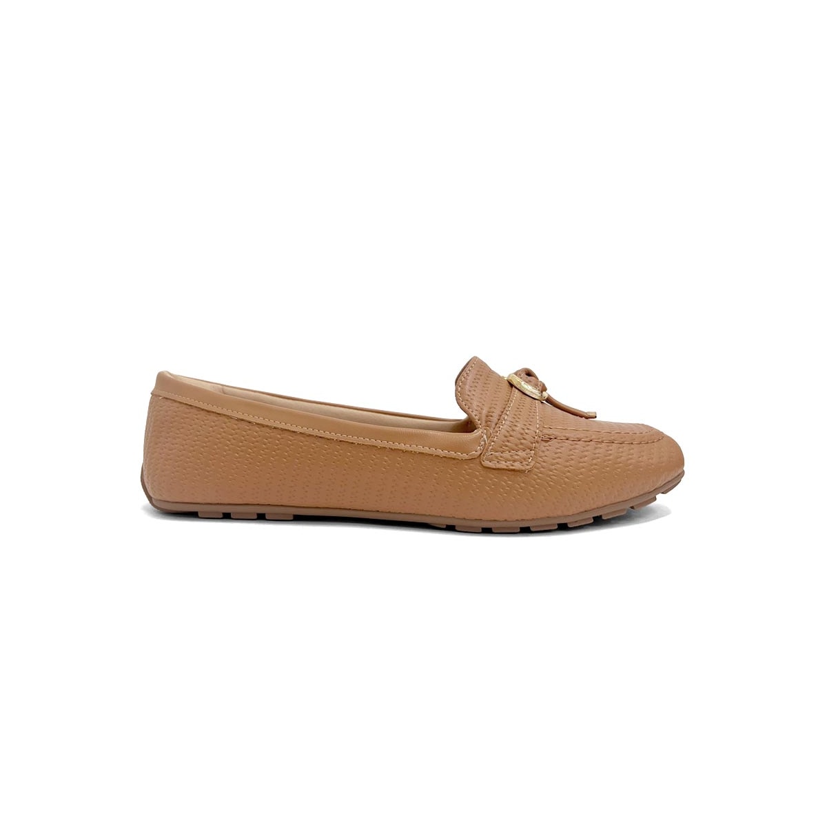 Sapatilha Sua Cia 8263.16492 Ambar Sapatilha Sua Cia 8263.16492 Ambar