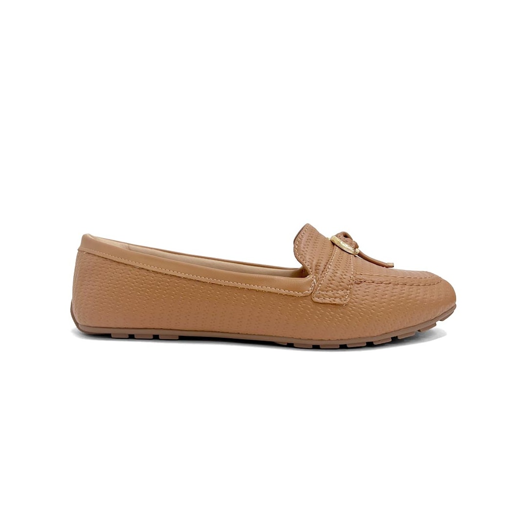Sapatilha Sua Cia 8263.16492 Ambar Sapatilha Sua Cia 8263.16492 Ambar