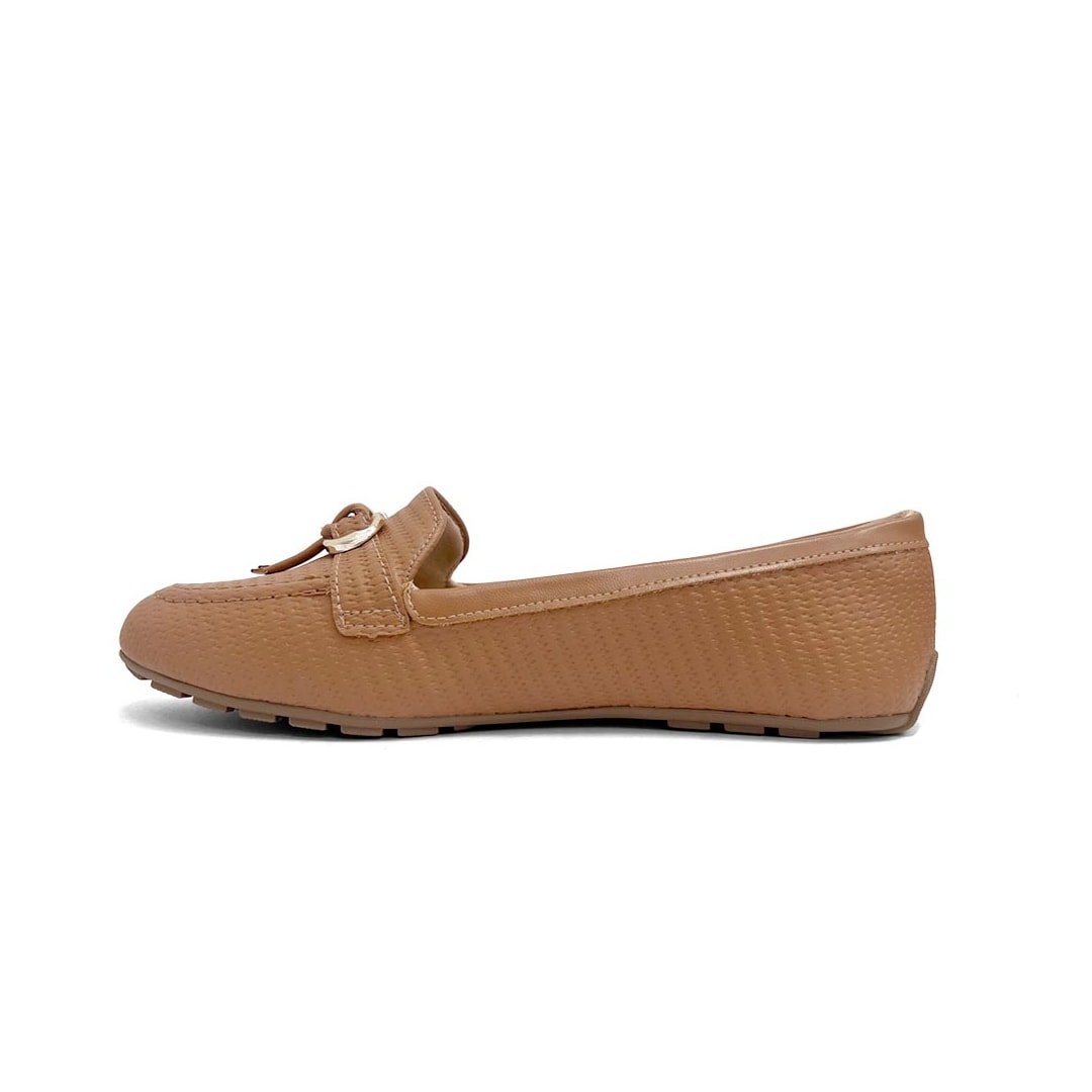 Sapatilha Sua Cia 8263.16492 Ambar