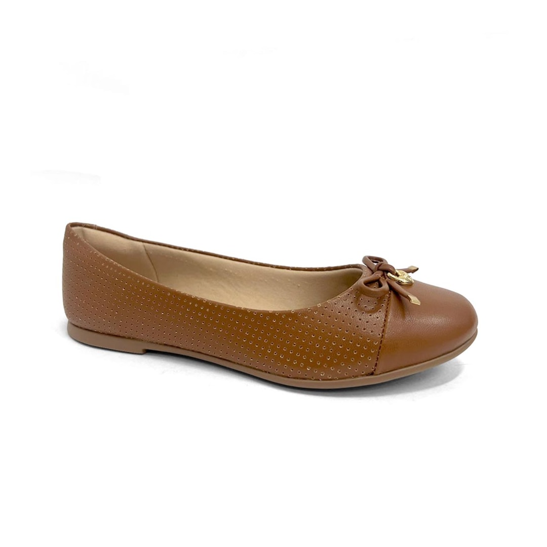 Sapatilha Sua Cia 8303.16496 Casca Sapatilha Sua Cia 8303.16496 Casca