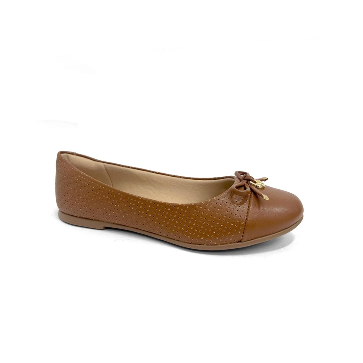 Sapatilha Sua Cia 8303.16496 Casca Sapatilha Sua Cia 8303.16496 Casca