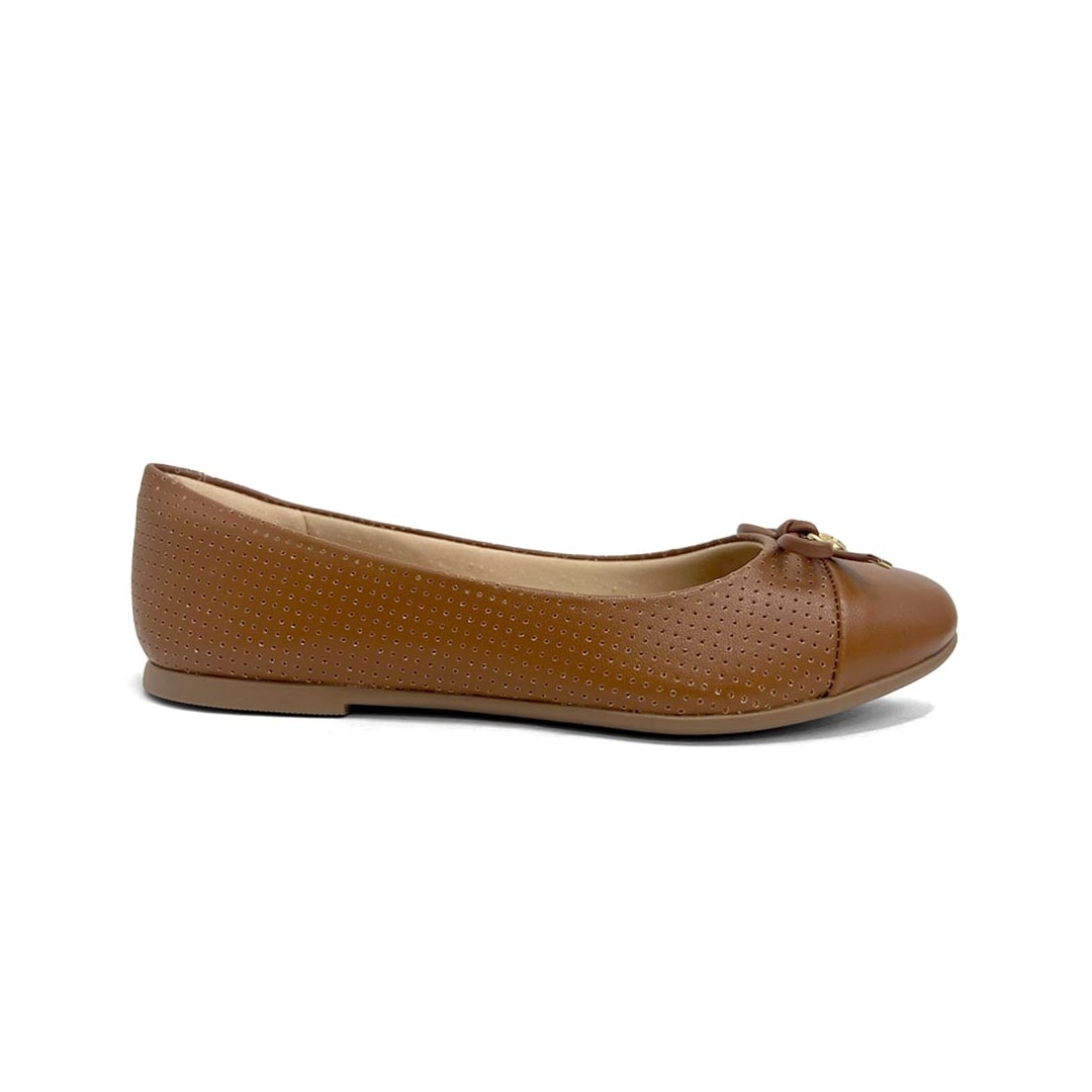 Sapatilha Sua Cia 8303.16496 Casca