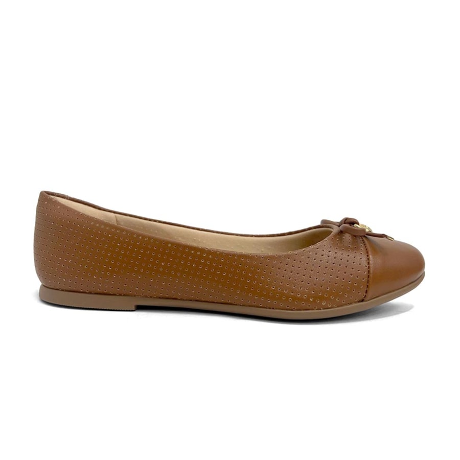 Sapatilha Sua Cia 8303.16496 Casca Sapatilha Sua Cia 8303.16496 Casca