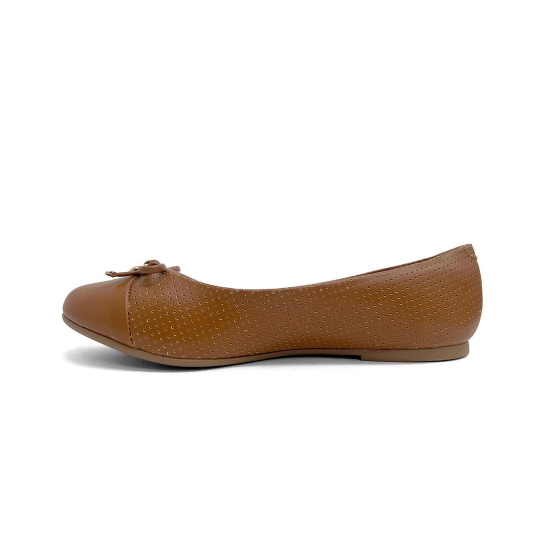 Sapatilha Sua Cia 8303.16496 Casca Sapatilha Sua Cia 8303.16496 Casca