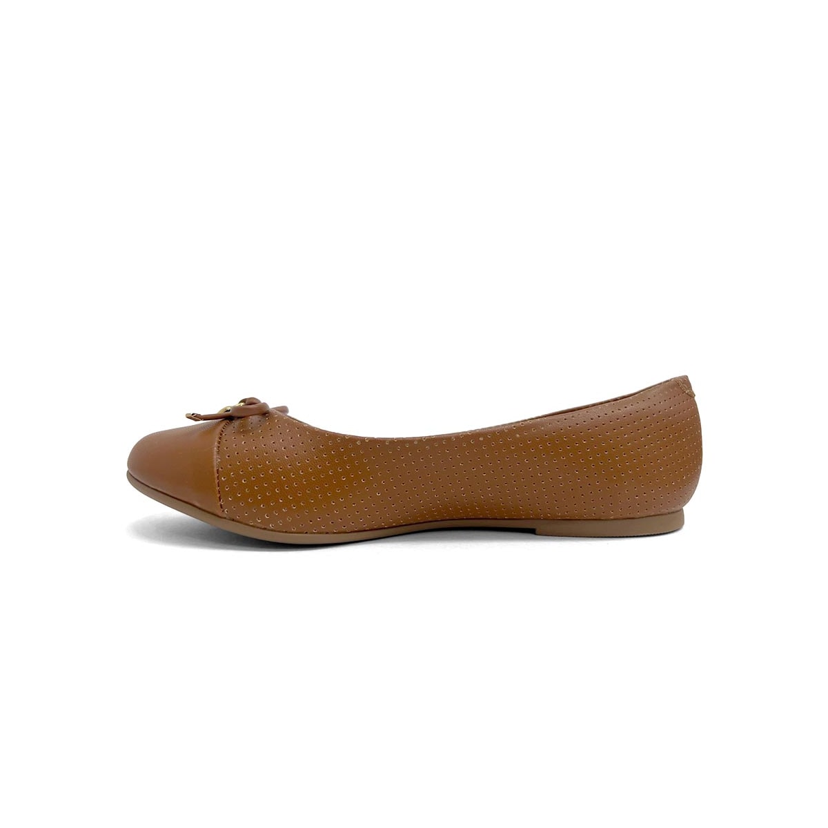 Sapatilha Sua Cia 8303.16496 Casca Sapatilha Sua Cia 8303.16496 Casca