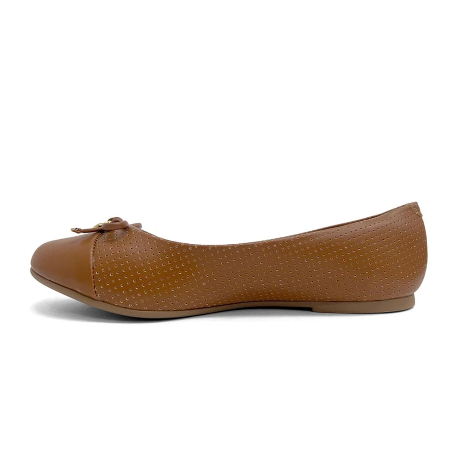 Sapatilha Sua Cia 8303.16496 Casca Sapatilha Sua Cia 8303.16496 Casca