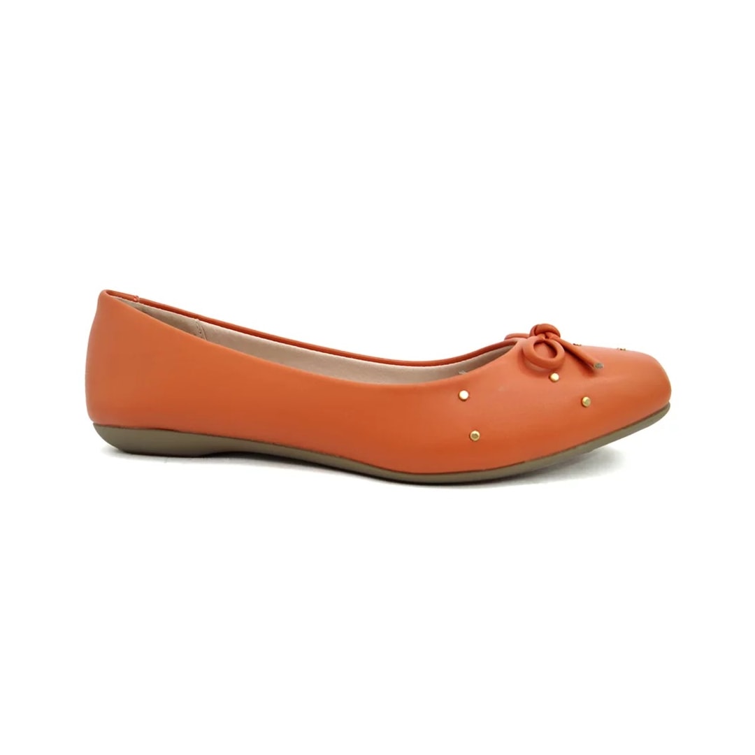 Sapatilha Sua Cia 8304.14761 Hermes