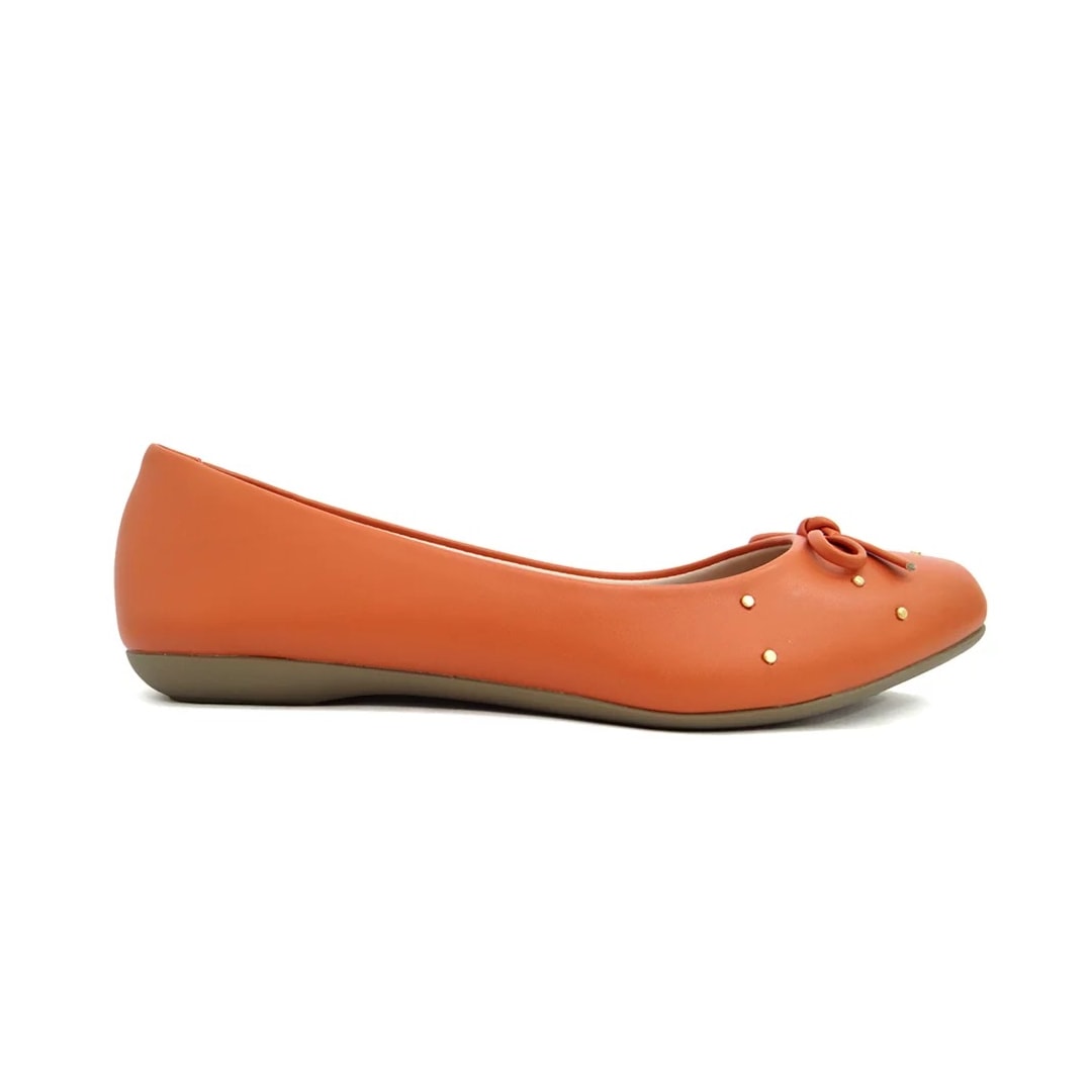Sapatilha Sua Cia 8304.14761 Hermes
