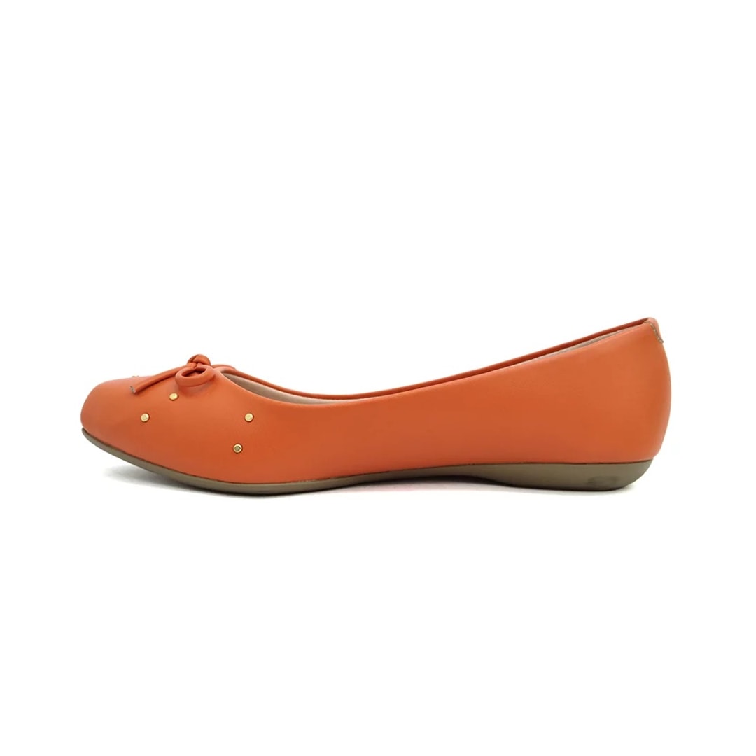 Sapatilha Sua Cia 8304.14761 Hermes