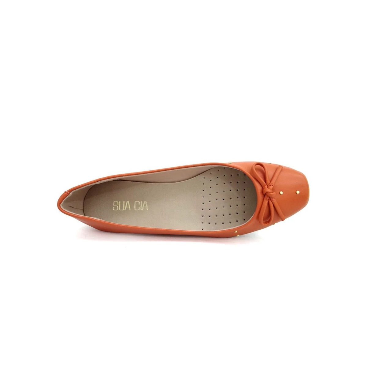 Sapatilha Sua Cia 8304.14761 Hermes Sapatilha Sua Cia 8304.14761 Hermes