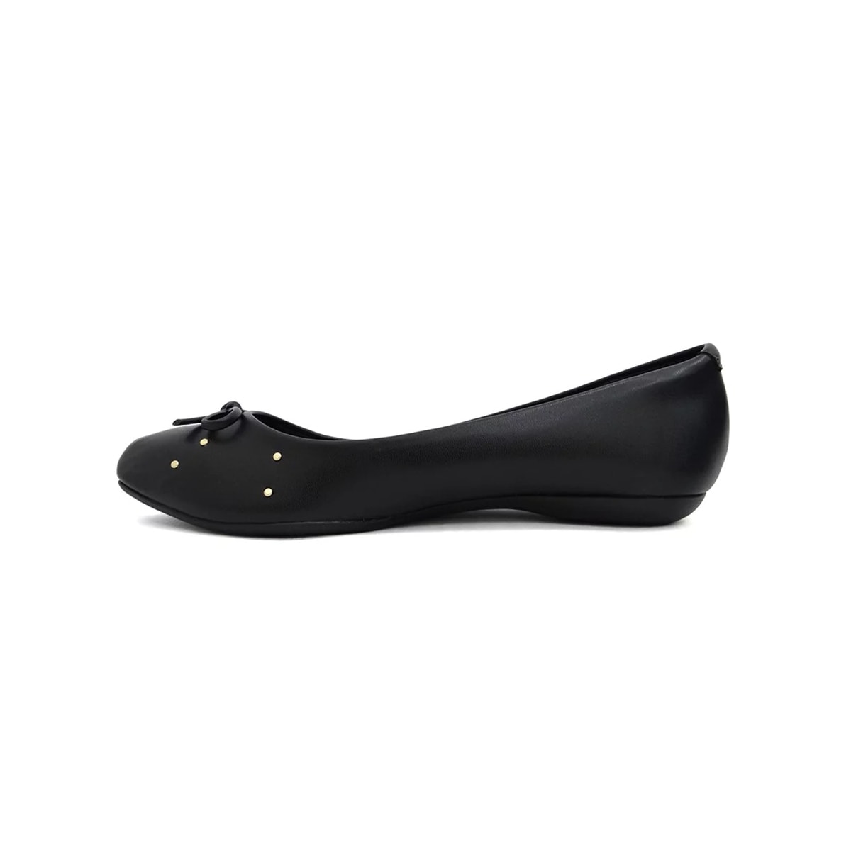 Sapatilha Sua Cia 8304.14761 Preto Sapatilha Sua Cia 8304.14761 Preto