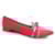 SAPUCAIA / IPE ROSA / LA