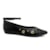 PRETO