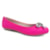 FUCSIA NEON