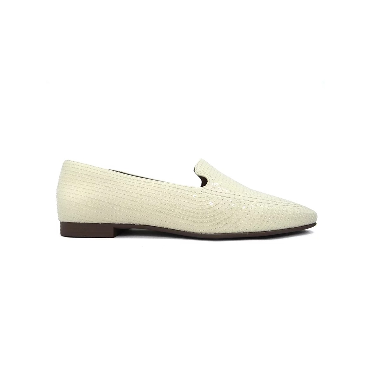 Sapatilha Valentina Espadrille 360069 Agua Coco Sapatilha Valentina Espadrille 360069 Agua Coco