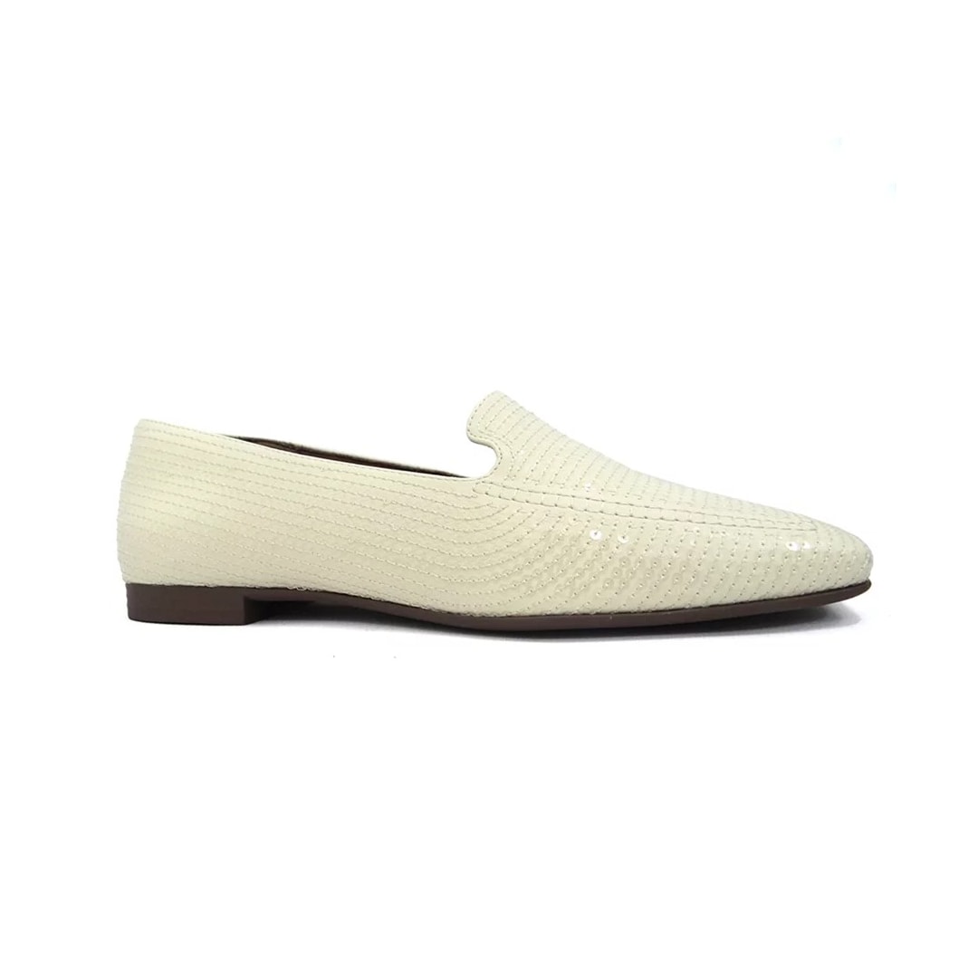 Sapatilha Valentina Espadrille 360069 Agua Coco Sapatilha Valentina Espadrille 360069 Agua Coco