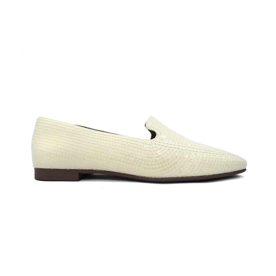 Sapatilha Valentina Espadrille 360069 Agua Coco Sapatilha Valentina Espadrille 360069 Agua Coco