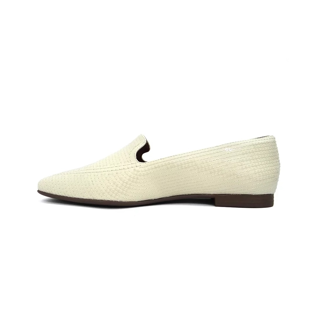 Sapatilha Valentina Espadrille 360069 Agua Coco Sapatilha Valentina Espadrille 360069 Agua Coco