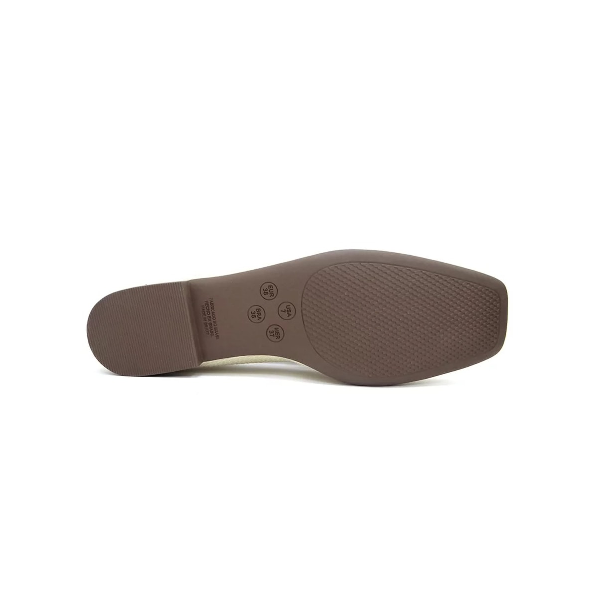 Sapatilha Valentina Espadrille 360069 Agua Coco Sapatilha Valentina Espadrille 360069 Agua Coco