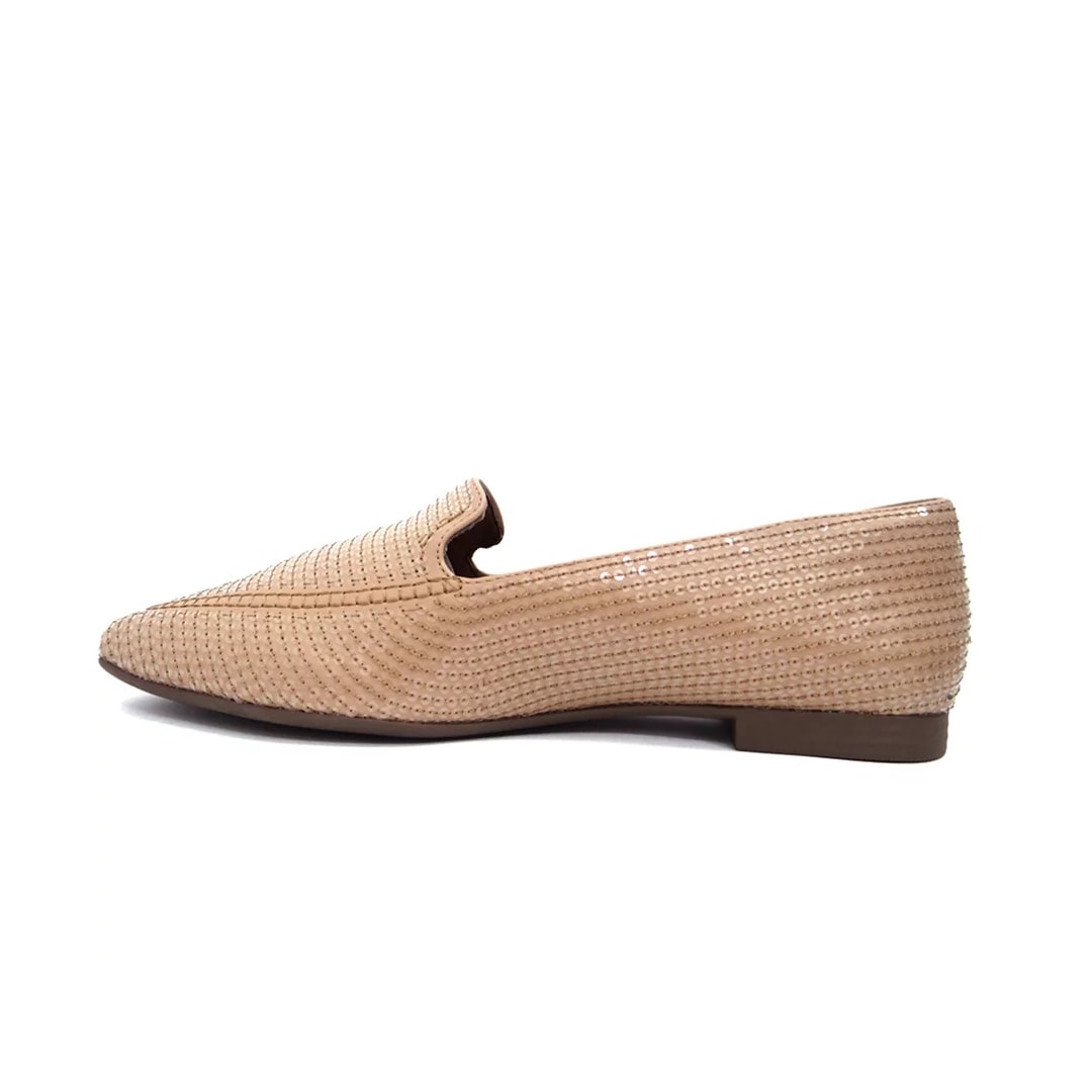 Sapatilha Valentina Espadrille 360069 Antique Sapatilha Valentina Espadrille 360069 Antique
