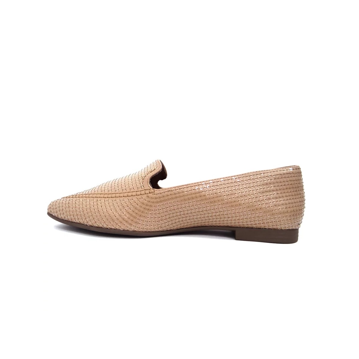 Sapatilha Valentina Espadrille 360069 Antique Sapatilha Valentina Espadrille 360069 Antique