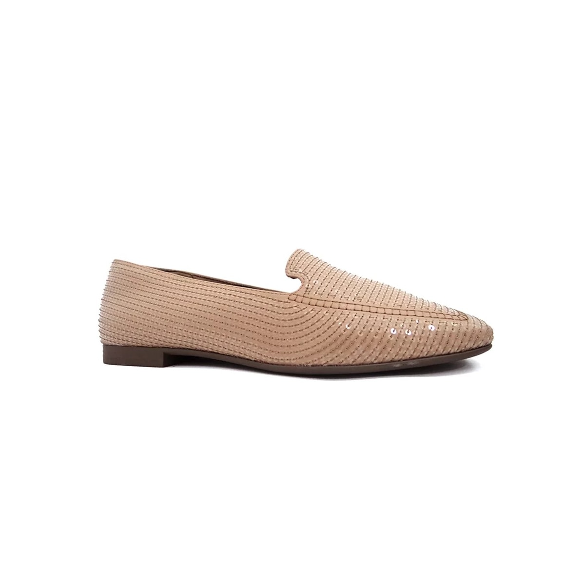 Sapatilha Valentina Espadrille 360069 Antique Sapatilha Valentina Espadrille 360069 Antique