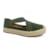 MILITAR