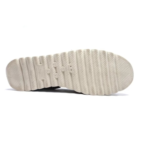Detalhe - Sapatilha Valentina Espadrille 396169 Vegan