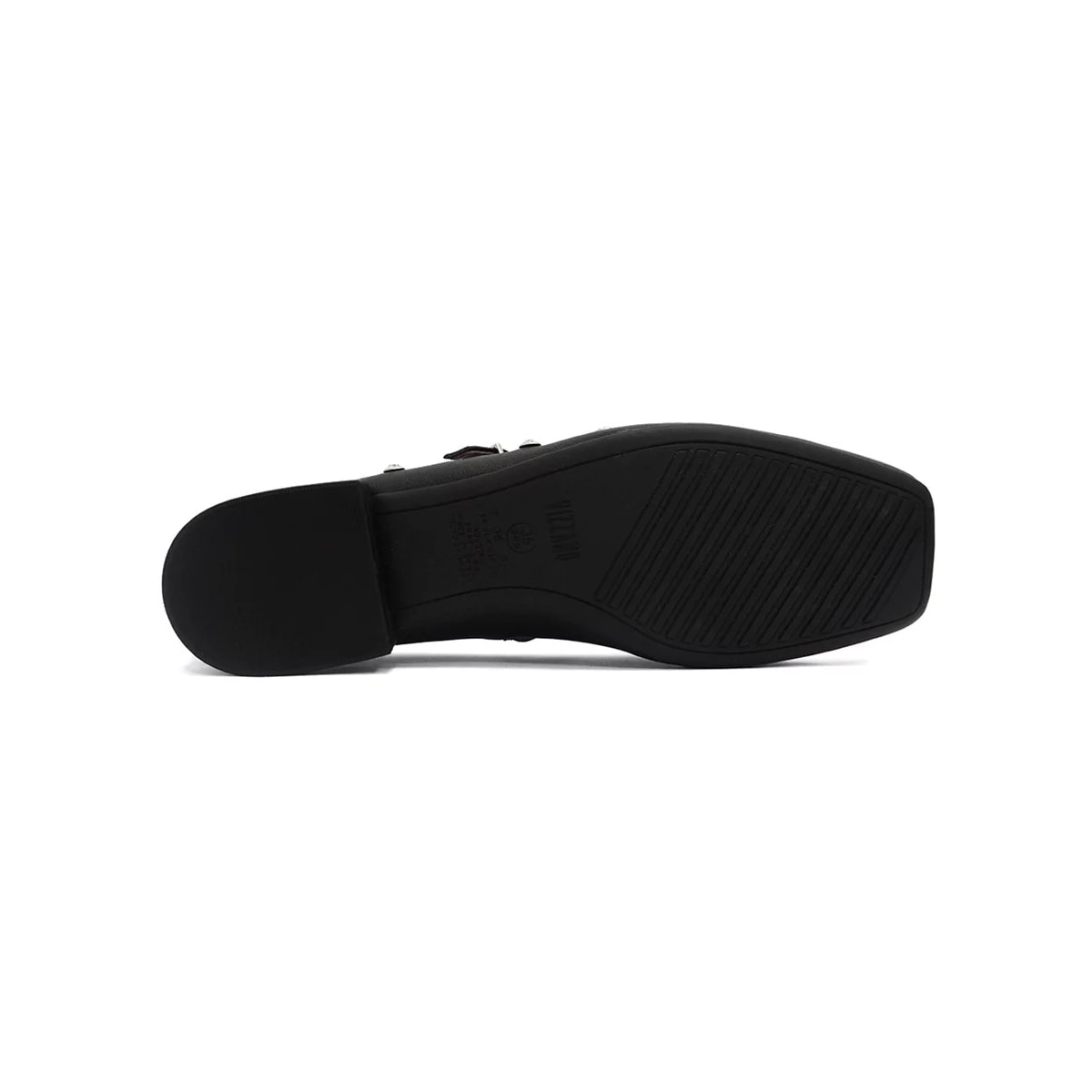 Sapatilha Vizzano 1427.209 Preto Sapatilha Vizzano 1427.209 Preto
