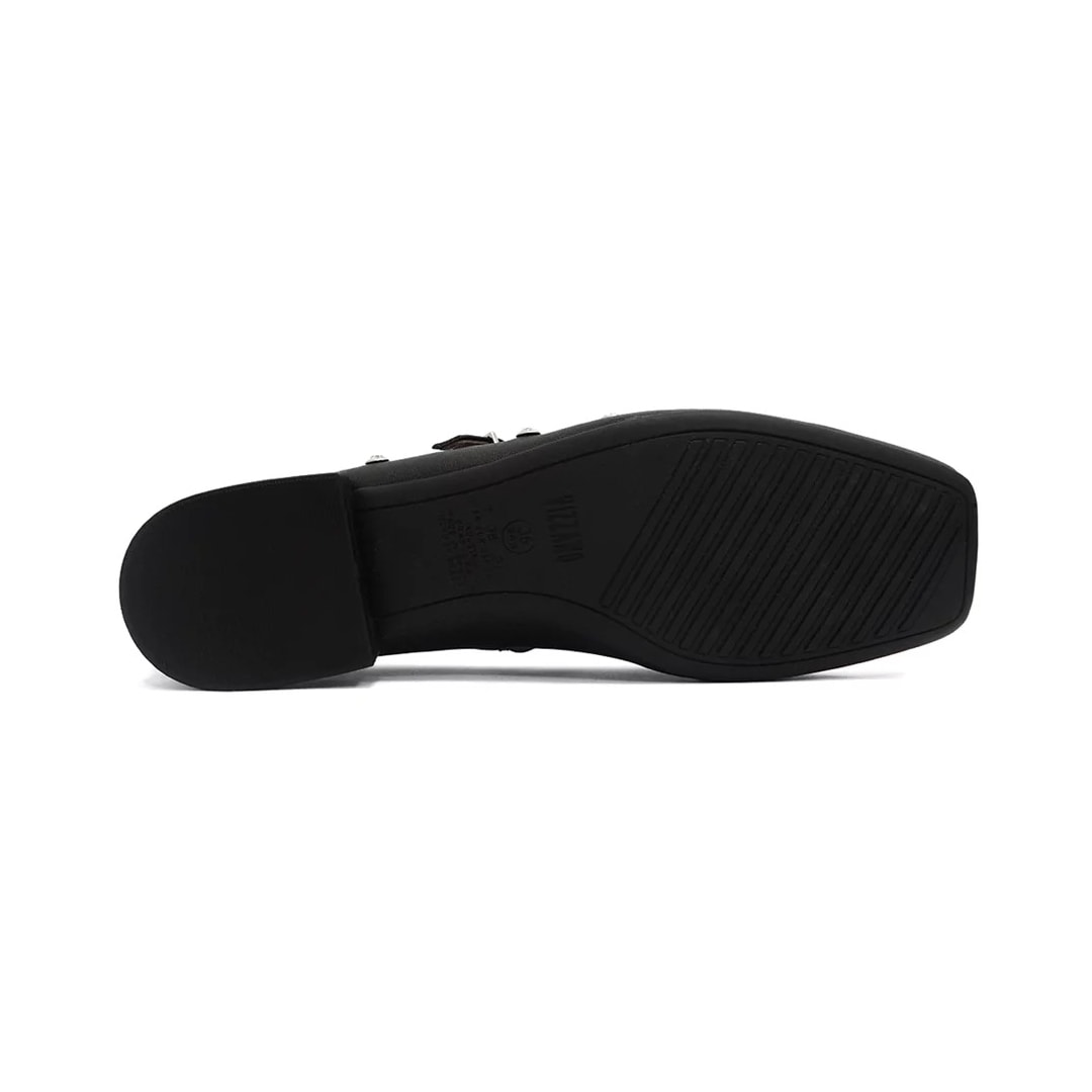 Sapatilha Vizzano 1427.209 Preto