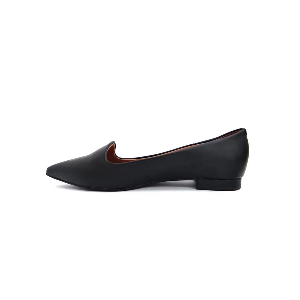 Sapatilha Vizzano Slipper 1206.261 Preto Sapatilha Vizzano Slipper 1206.261 Preto