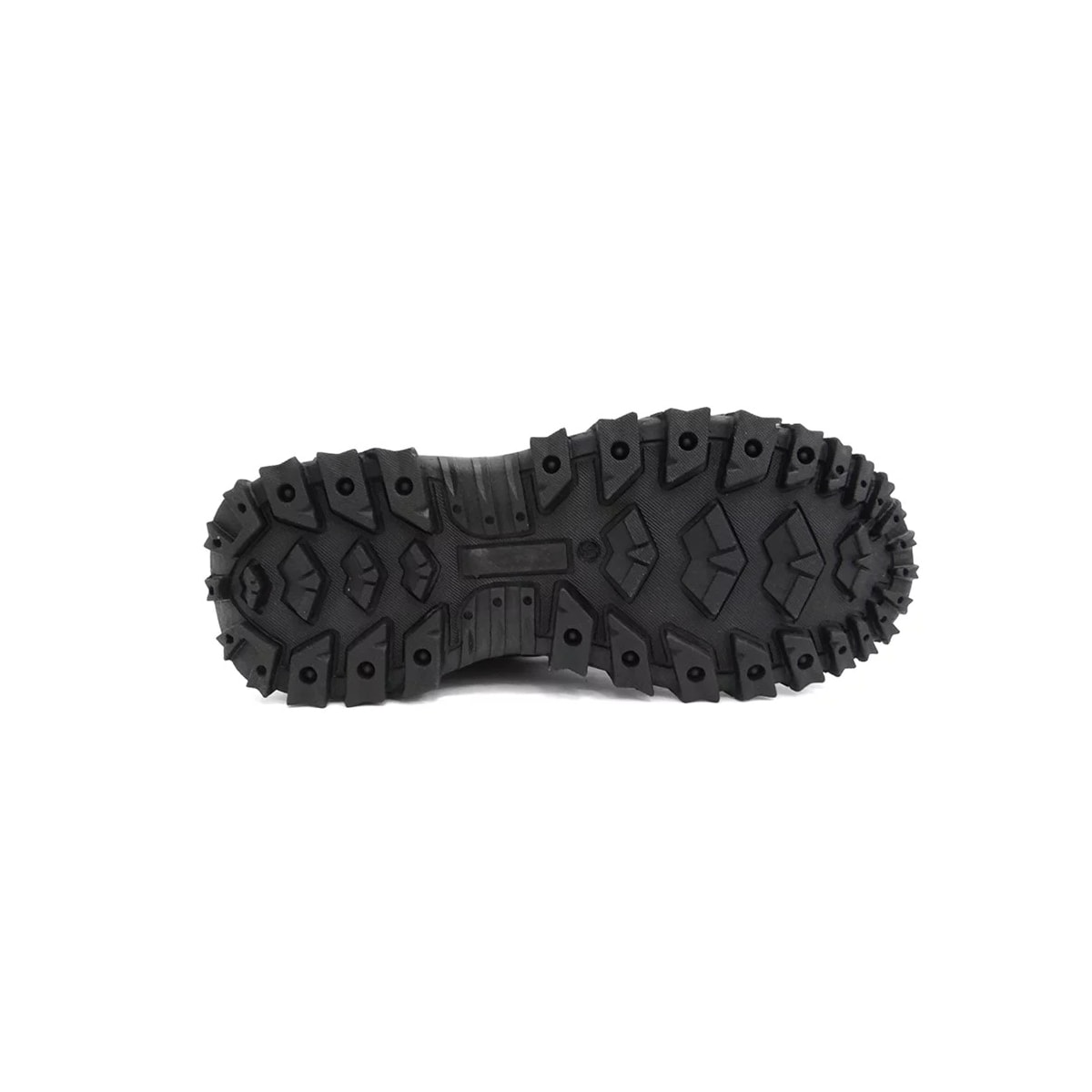 Sapato Adventure Masculino 1042 Wonder Cafe Sapato Adventure Masculino 1042 Wonder Cafe
