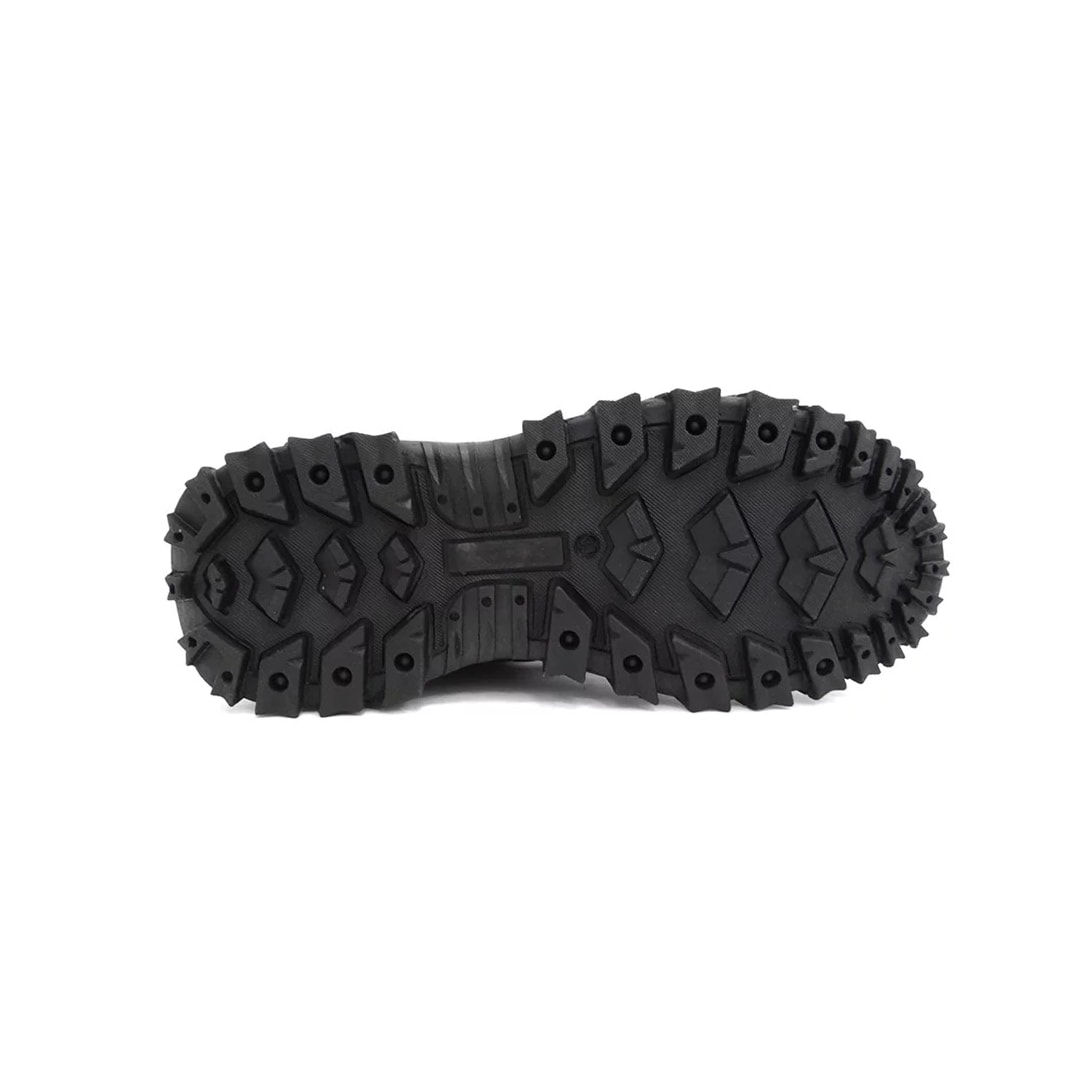 Sapato Adventure Masculino 1042 Wonder Cafe Sapato Adventure Masculino 1042 Wonder Cafe