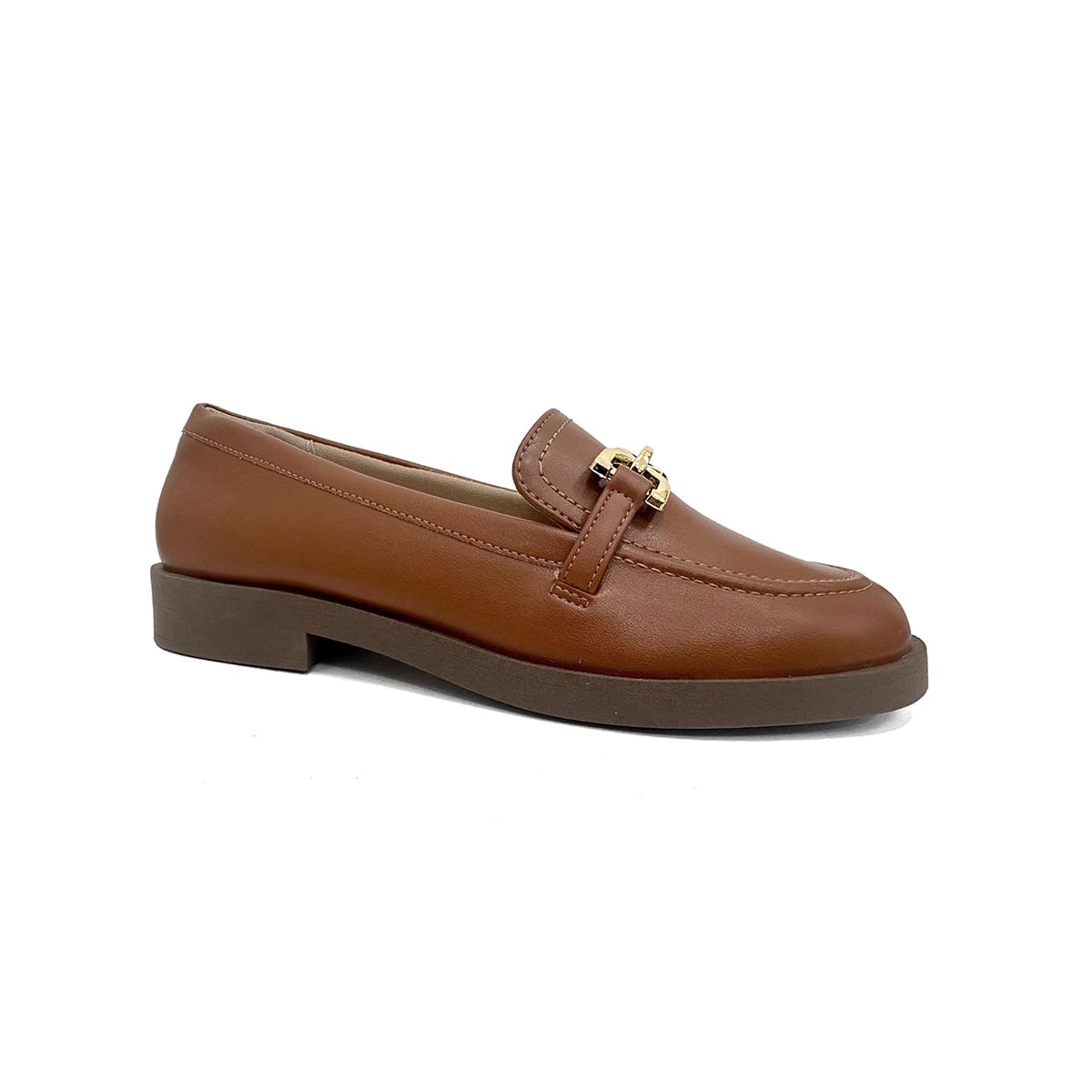Sapato Anacapri Mocassim C30684 0006 Macchiato Sapato Anacapri Mocassim C30684 0006 Macchiato