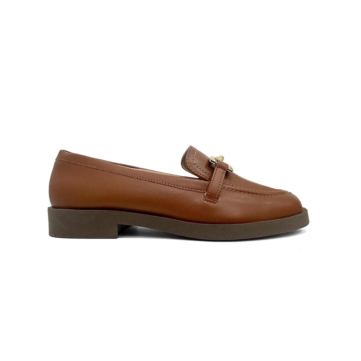 Sapato Anacapri Mocassim C30684 0006 Macchiato Sapato Anacapri Mocassim C30684 0006 Macchiato