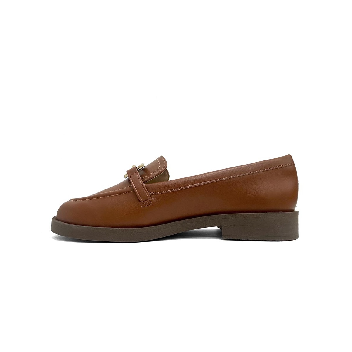 Sapato Anacapri Mocassim C30684 0006 Macchiato Sapato Anacapri Mocassim C30684 0006 Macchiato