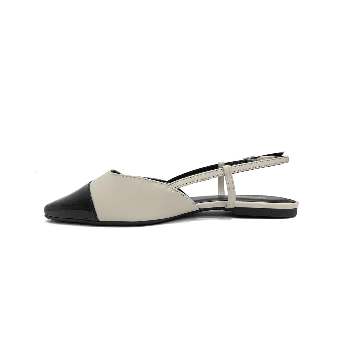 Sapato Anacapri Slingback 30356 0014 Suspiro Sapato Anacapri Slingback 30356 0014 Suspiro