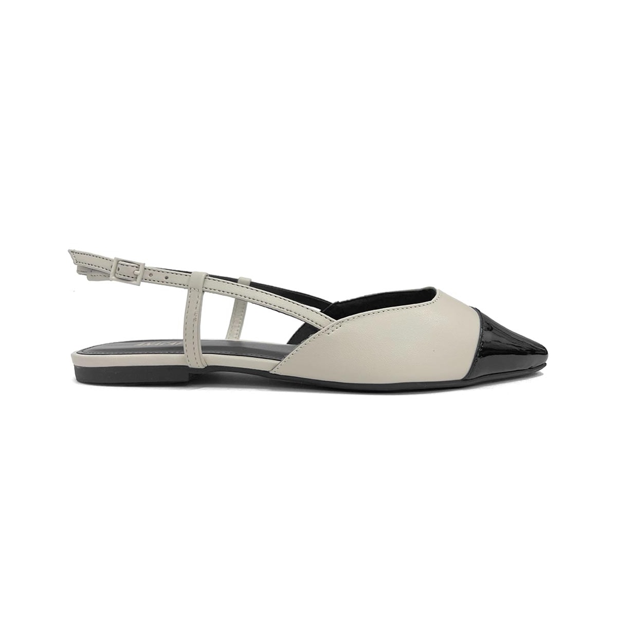 Sapato Anacapri Slingback 30356 0014 Suspiro Sapato Anacapri Slingback 30356 0014 Suspiro