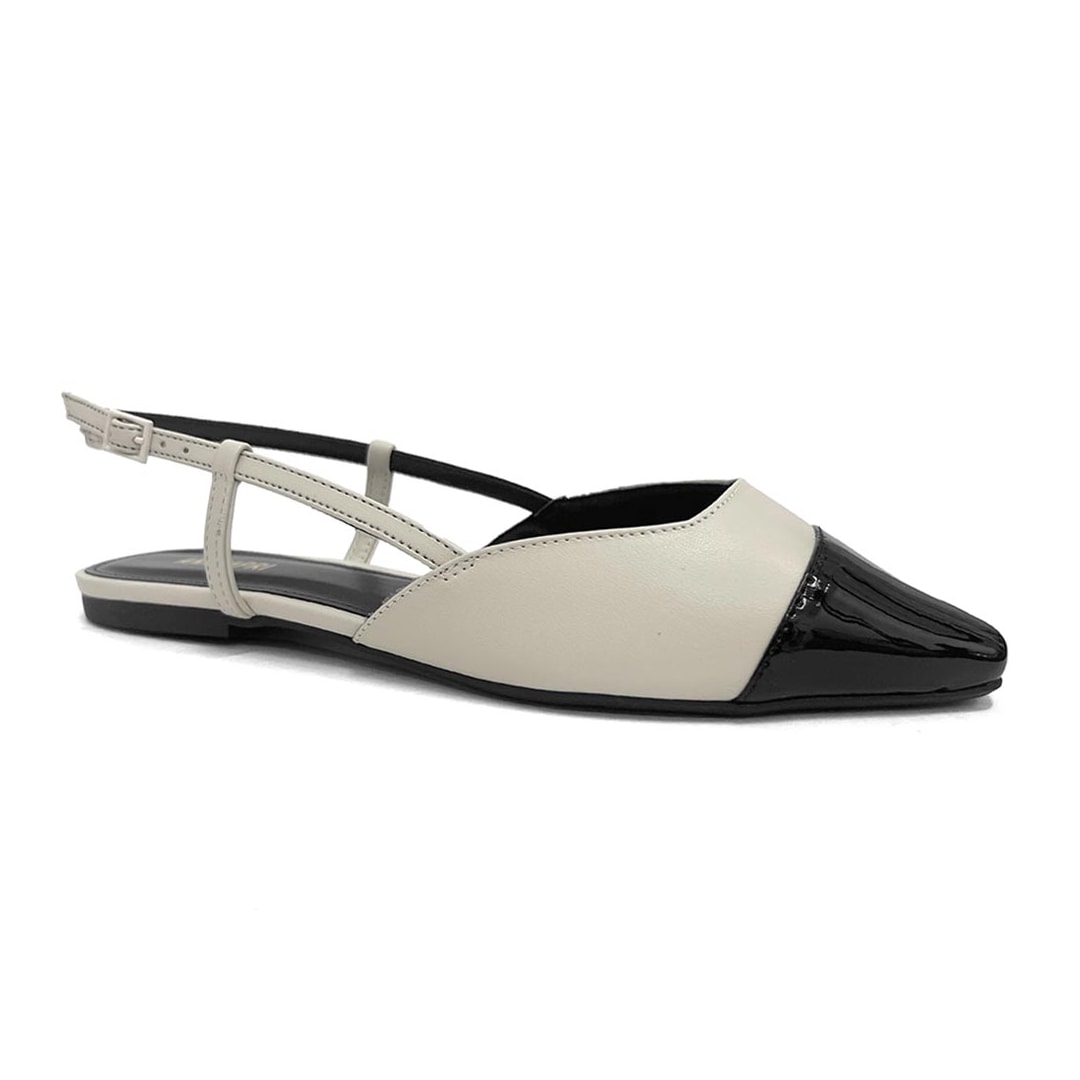 Sapato Anacapri Slingback 30356 0014 Suspiro Sapato Anacapri Slingback 30356 0014 Suspiro