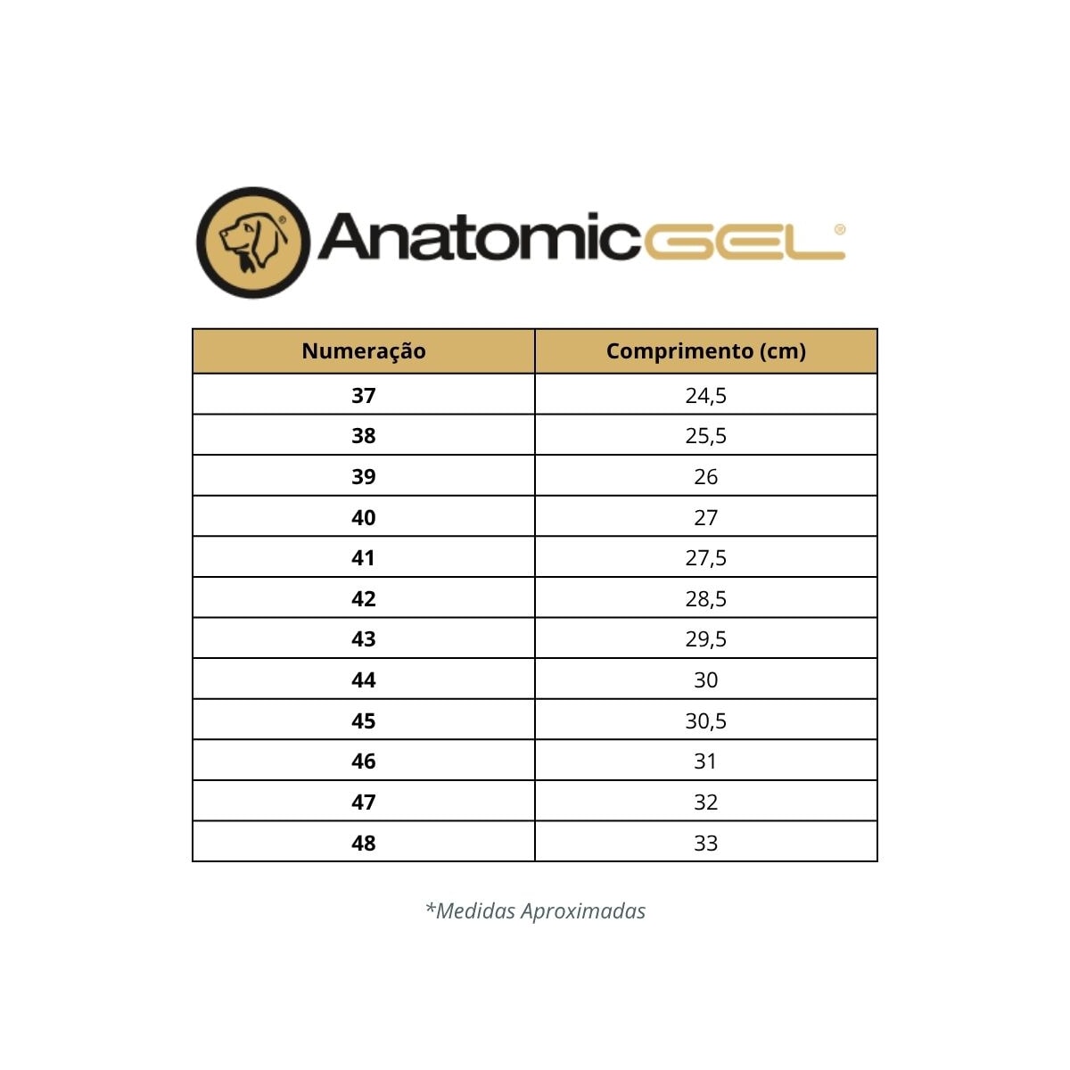 Sapato Anatomic Gel Couro Ultraleve 8616 Preto Sapato Anatomic Gel Couro Ultraleve 8616 Preto