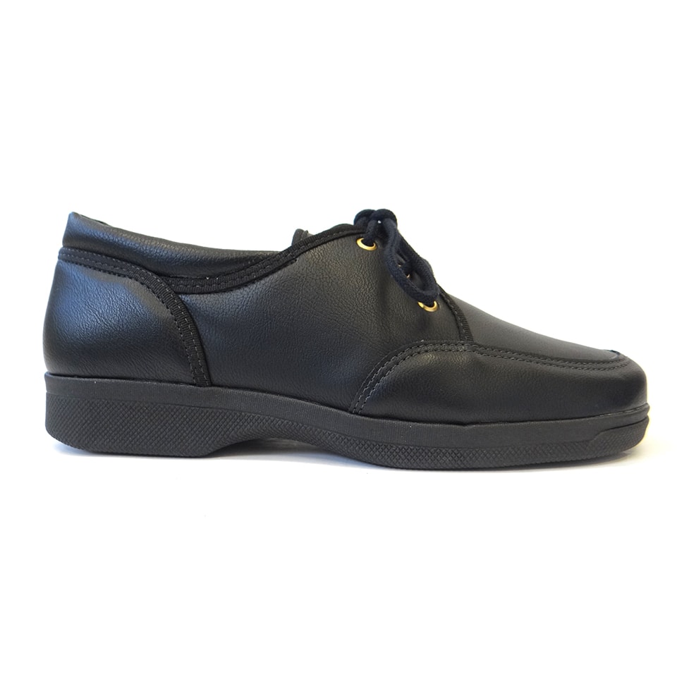 FIREZZI - Linha Conforto