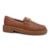 PECAN