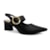 PRETO