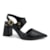 PRETO
