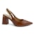 PECAN